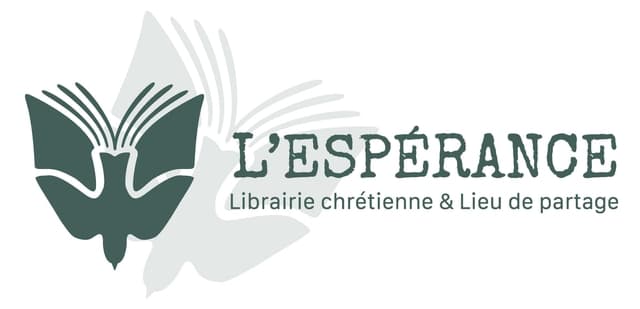 store_logo